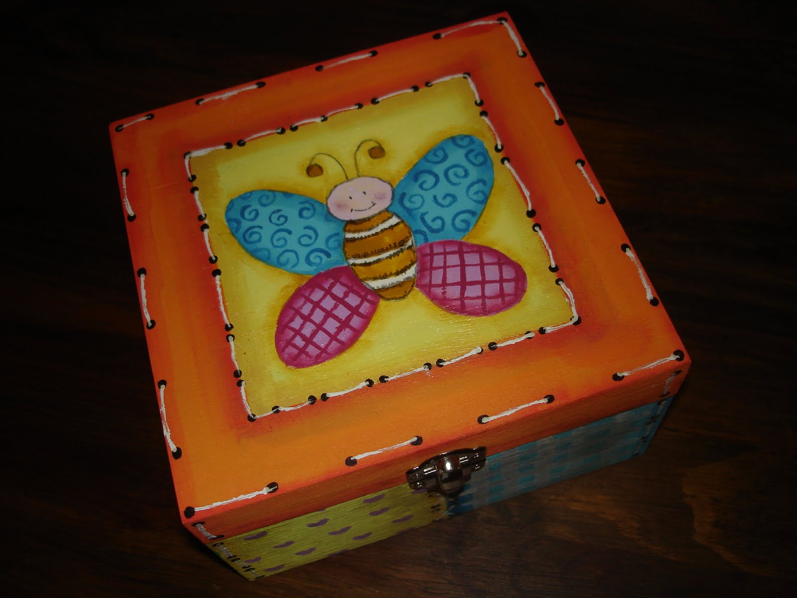 [DSC08063.JPG]