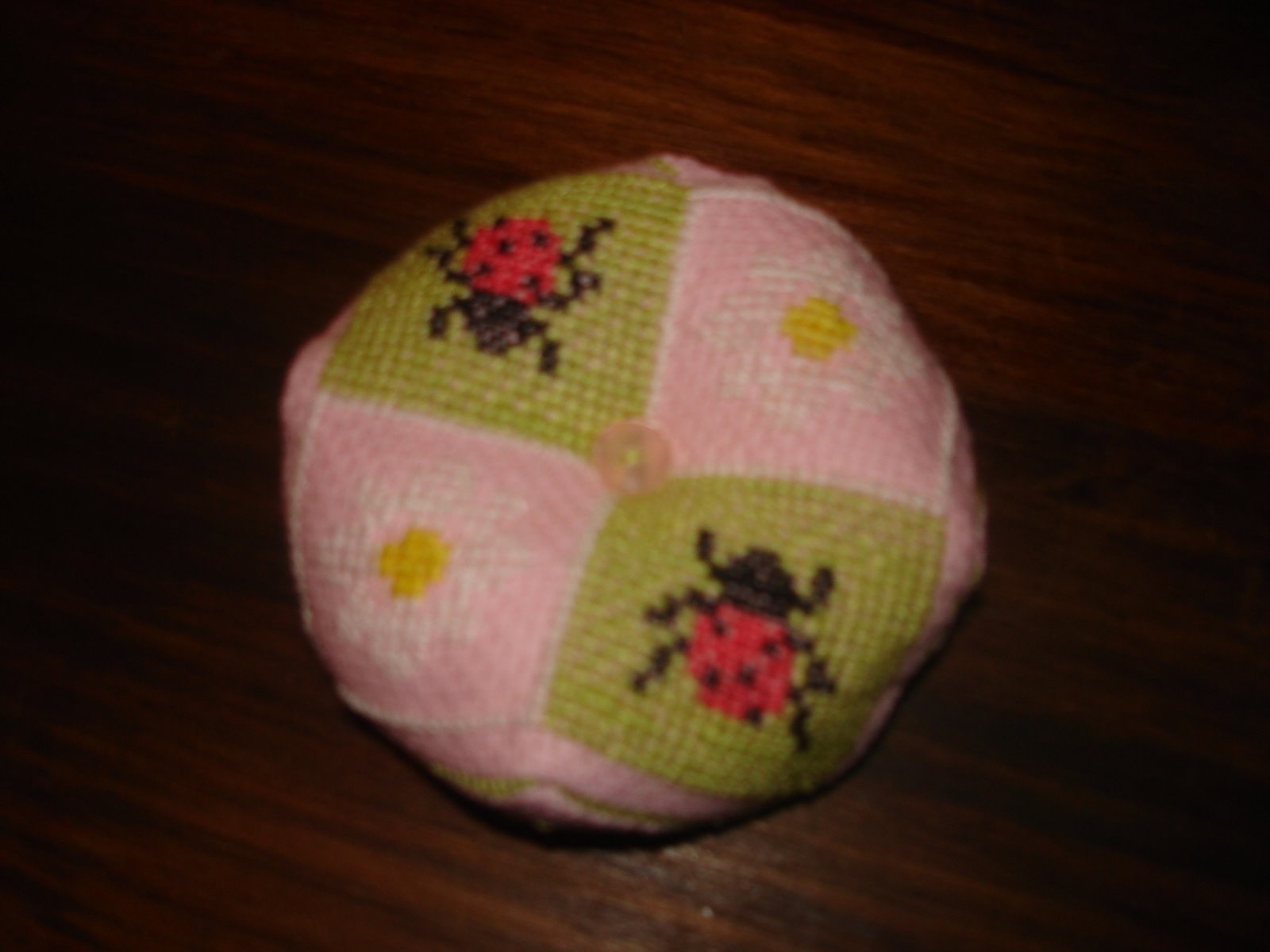 [DSC07447.JPG]