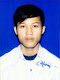 Foto saya