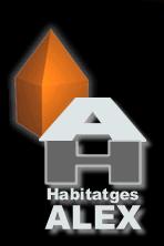 Grupo Habitatges Alex
