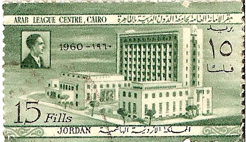 [scan0102.jpg]