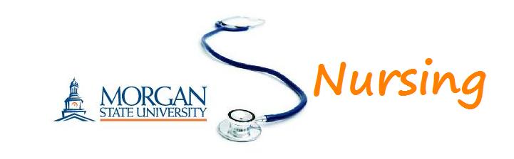 MSU Nursing