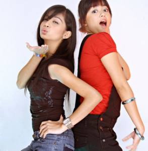 selebritis,gosip artis barat,gosip paling hangat,gosip terbaru,info