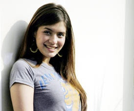 selebritis,gosip artis barat,gosip paling hangat,gosip terbaru,info