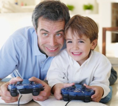 http://4.bp.blogspot.com/_T7VQ-48RDkg/TA1KEzklFWI/AAAAAAAAABQ/_wIZq4vACTo/s1600/padre_e_hijo_jugando_consola.jpg