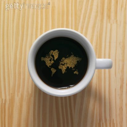 [coffee+map.jpg]