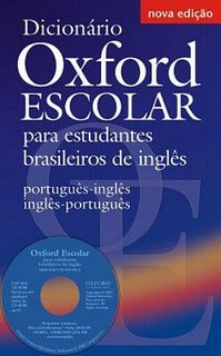 DICCIONARIO PORTUGUES INGLES ON LINE diccionario portugues ingles on line: