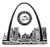 NALC Branch 343