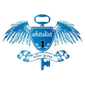 Whitelist Online Shop