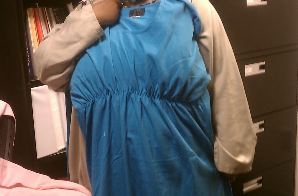 Beautiful Ummah Beauty on the Outside Creative Overgarments