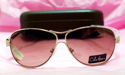 Cole Haan Aviator