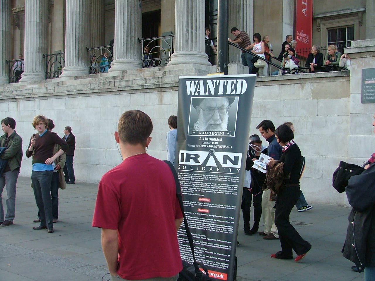 [DSCF2302.JPG]