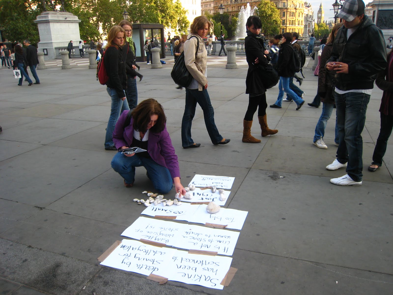 [20090930_IMG_0063.JPG]