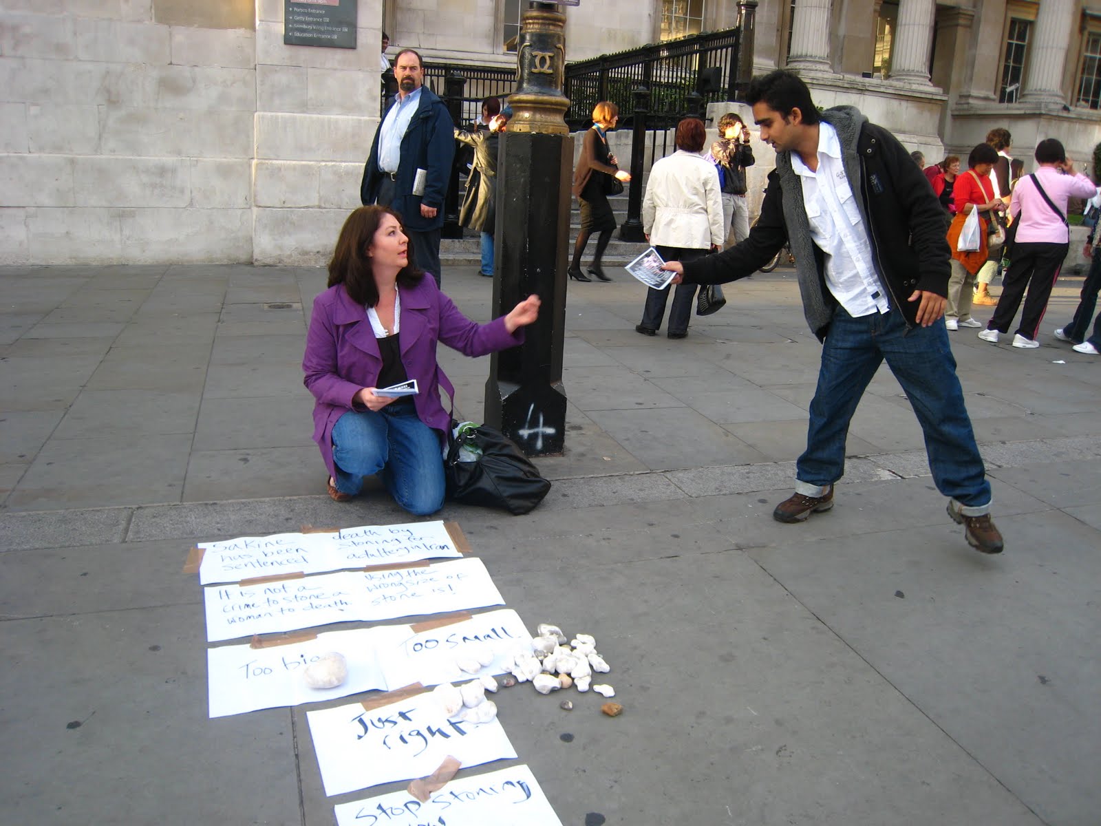 [20090930_IMG_0053.JPG]