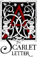 the three scaffold scenes in the scarlet letter essay the three scaffold scenes in the scarlet letter essay