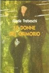 Le donne del Grimorio