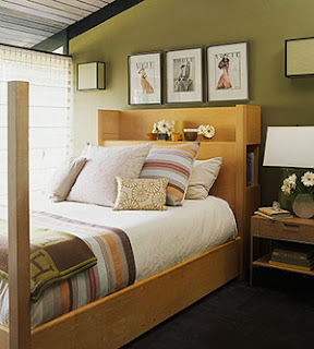 DonDeHogar: Camas multifunción