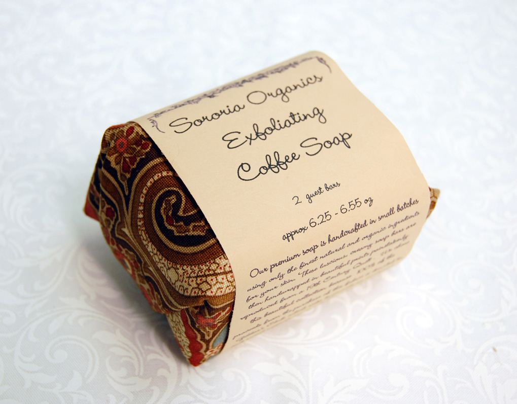 [soap_photo1.jpg]