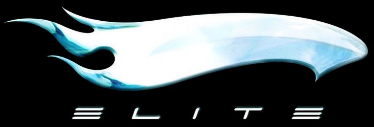 Logo Elite