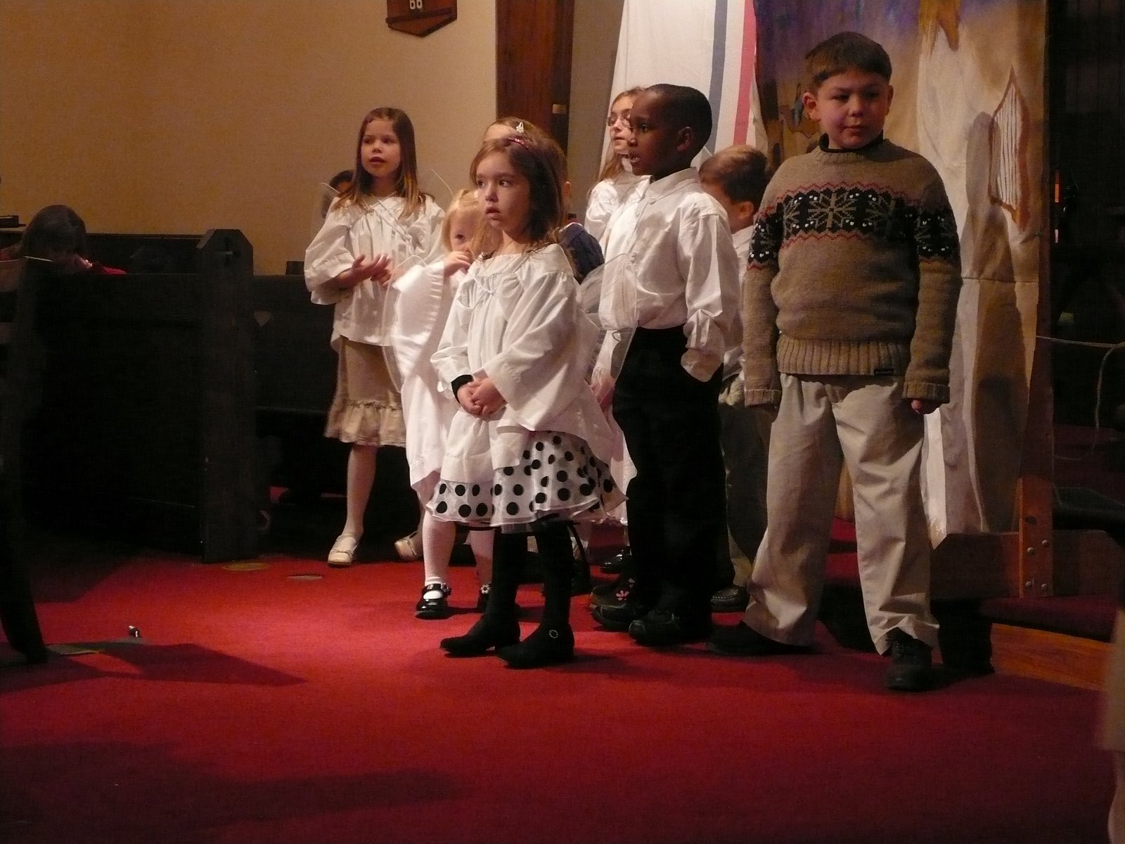 [P1050764.JPG]