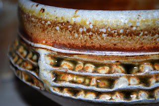 tn court joy tanner bomar