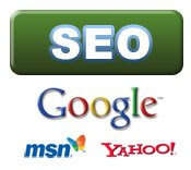 SEO Expert India: SEO Work Process