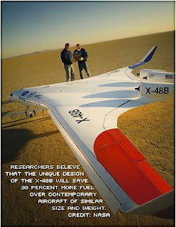 NASA ACCEPTS AERONAUTICS SCHOLARSHIP APPLICATIONS