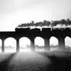 orario dei treni