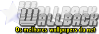 WallBack | Wallpapers - Papeis de Parede - Imagens - Desktop - Backgrounds