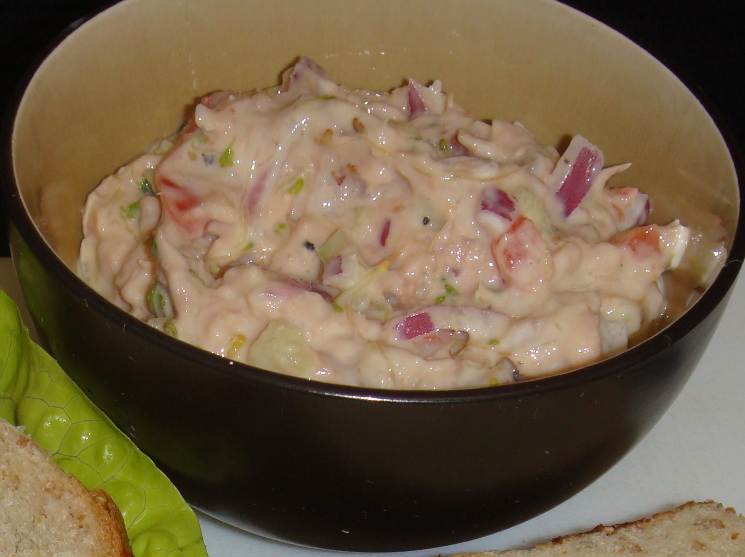 [Tuna+002.JPG]