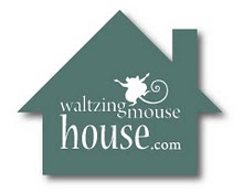 Waltzingmouse House Forum