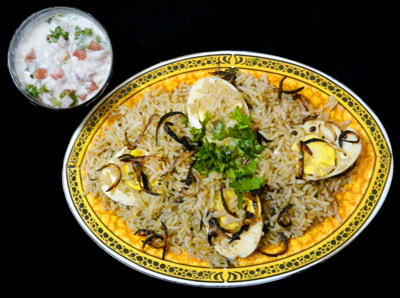 Hyderabadi+Egg+Biryani+recipe.jpg