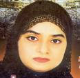 Huriya Rafiq Naats