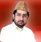 Tasleem Ahmed Sabri Naats