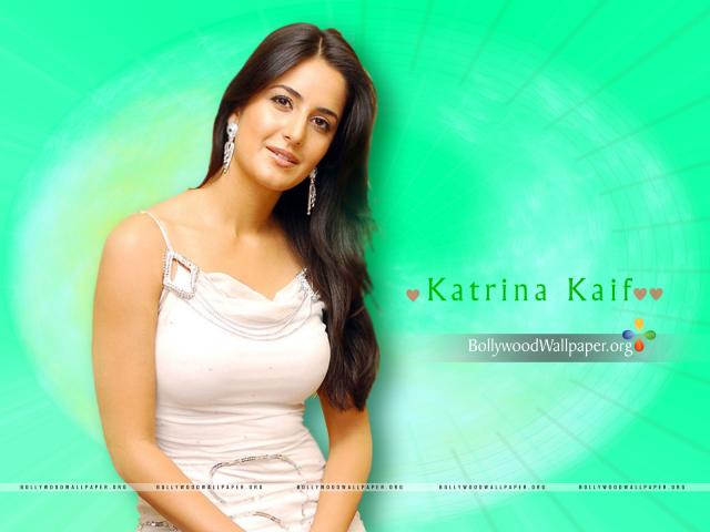 hd wallpaper katrina kaif