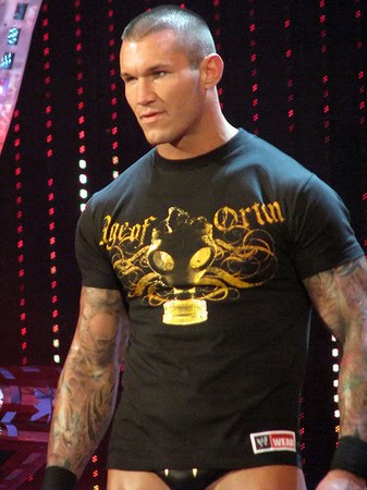 randy%2525252Borton%2525252Bwallpaper%2525252B4.jpg