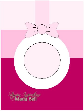 http://4.bp.blogspot.com/_T8fY2gilybc/S9MjNNSeRuI/AAAAAAAAWaY/JrpYJTsrcb8/s1600/Sketch+8.jpg