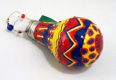 Bulbs Unlimited also has