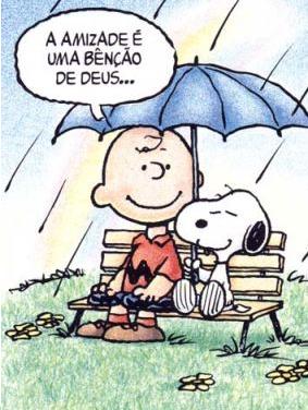 [Amizade.jpg]