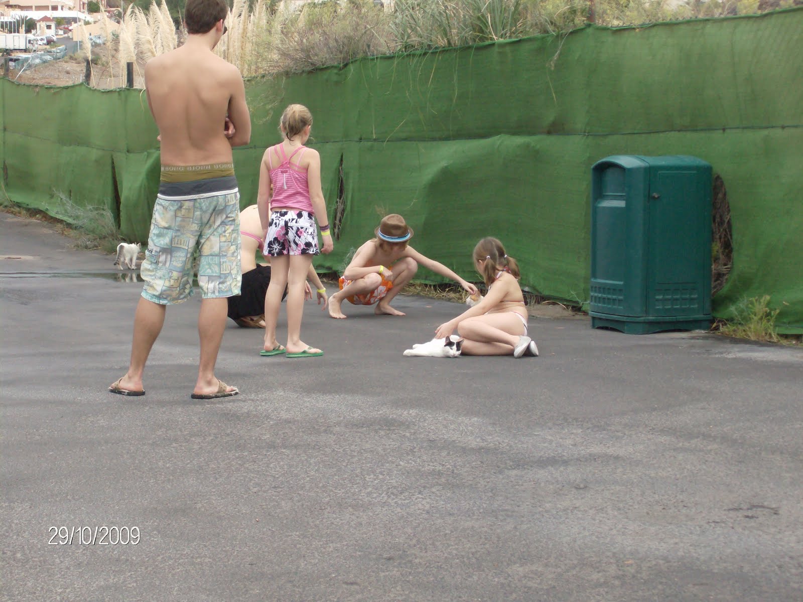 [TENERIFE+Adeje+2009+123.jpg]