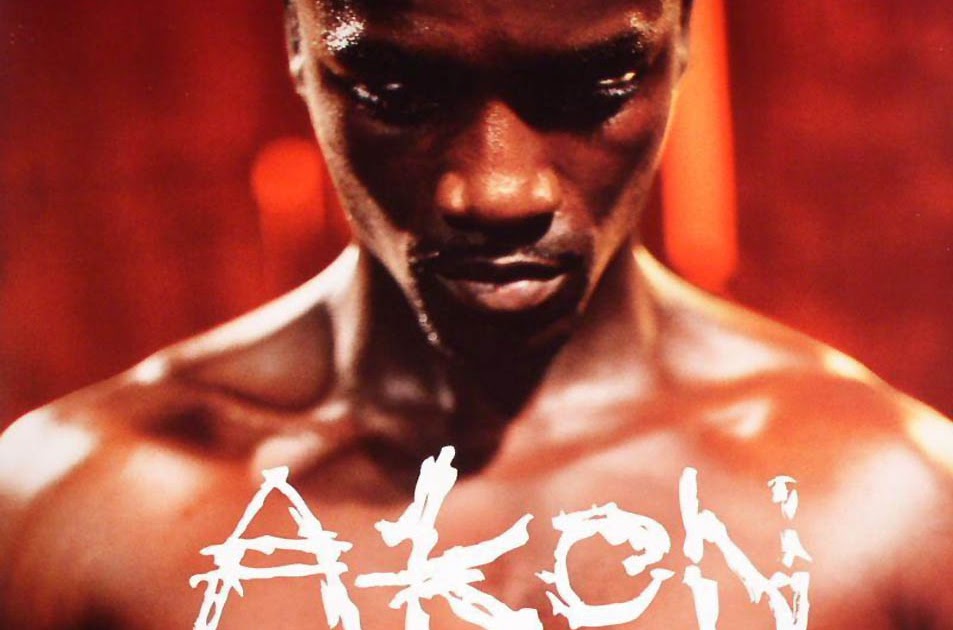 locked up akon mp3 song download locked up akon mp3 song download
