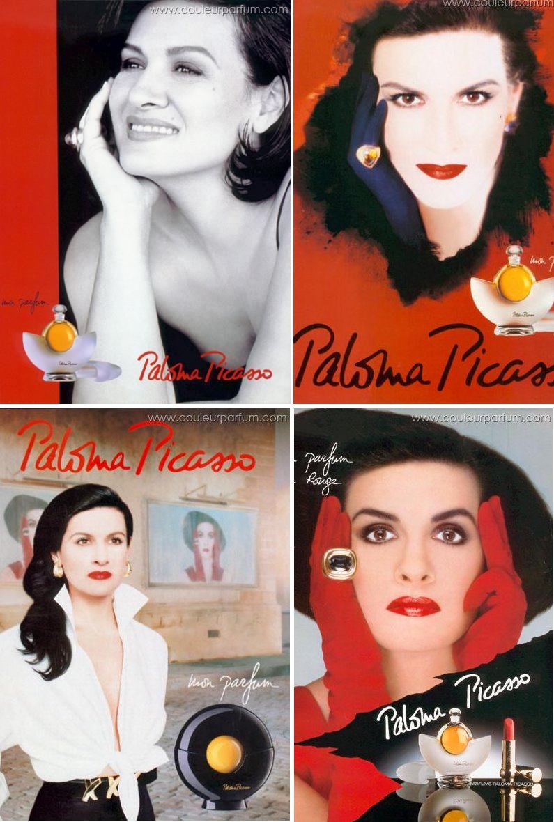 http://4.bp.blogspot.com/_T8jmzzBIK-Y/Sa329QULXiI/AAAAAAAAD5A/OLWLb9AX8as/s1600/paloma%2Bpicasso%2Bperfume%2Bads.jpg