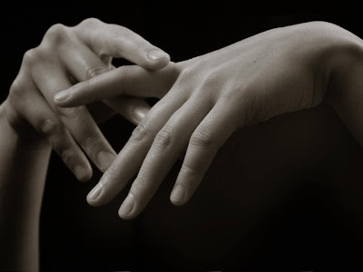 beautiful hand pictures