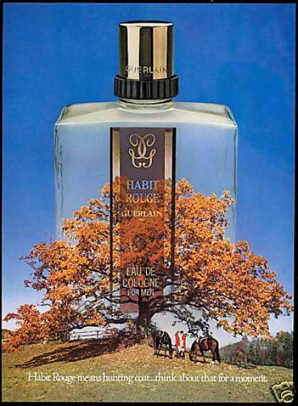 http://4.bp.blogspot.com/_T8jmzzBIK-Y/THXtPpJS1dI/AAAAAAAAI8Y/KNR1kKdBEnc/s640/habit+rouge+guerlain+perfume+ad+1979.jpg