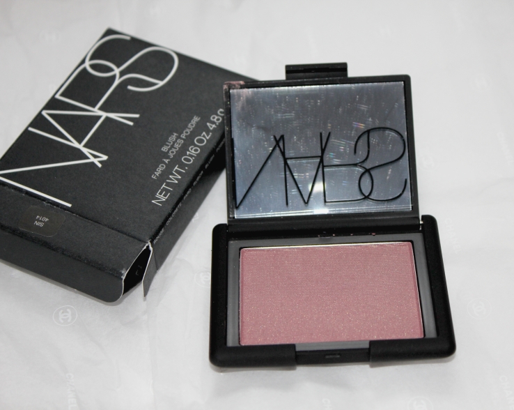 Nars+sin+blush+a.jpg