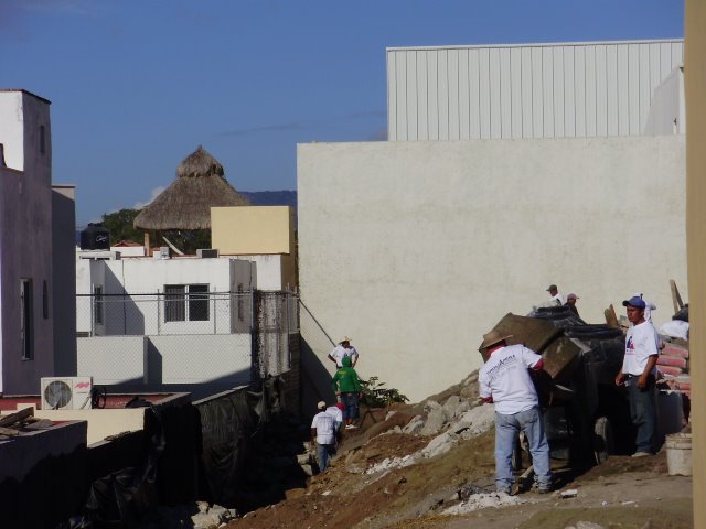 [Dec10_2009+034.jpg]