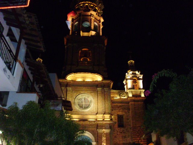[Dec10_2009+032.jpg]