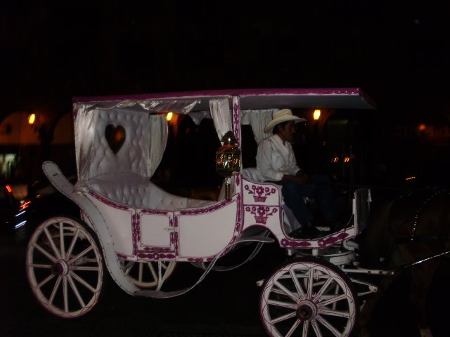 [P4180103.JPG]