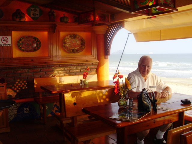 [SupperMazatlan.jpg]