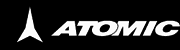 [head_logo.gif]